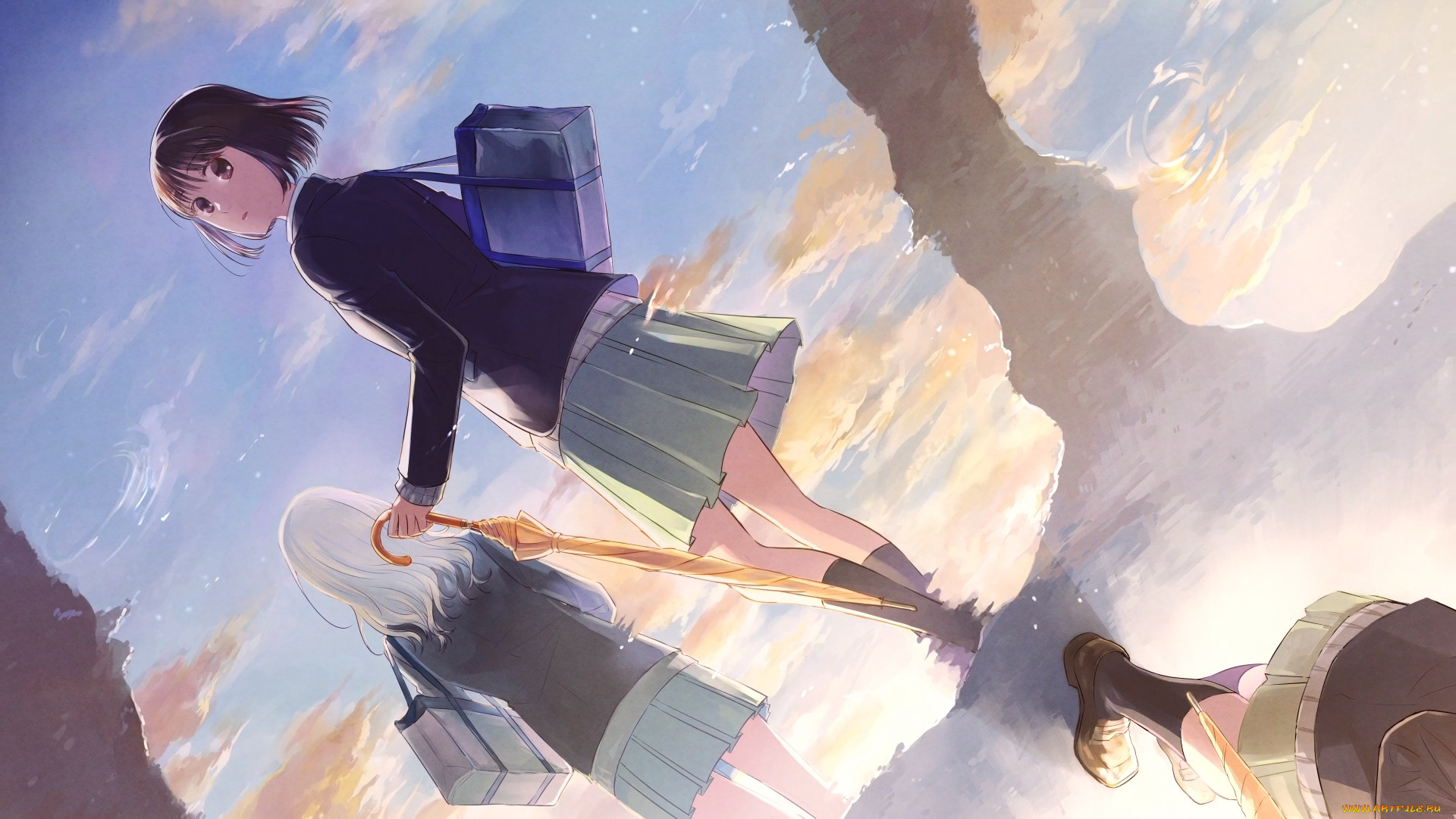 koi to yobu ni wa kimochi warui, , unknown,   , koi, to, yobu, ni, wa, kimochi, warui
